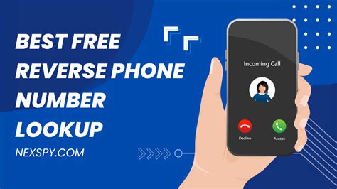 check電話號碼|Free Reverse Phone Number Lookup by Truecaller